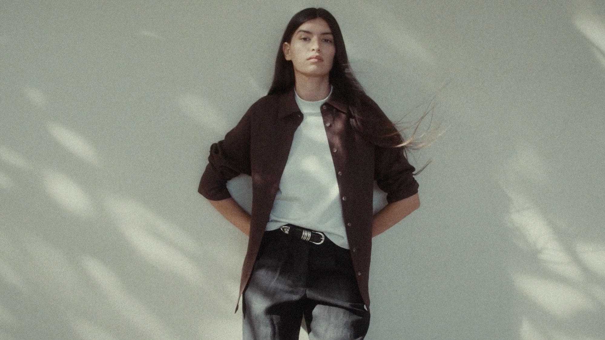 Dal Label - Fashion Video